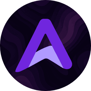 Logo Aurora