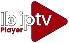 Logo IB Smarter Player