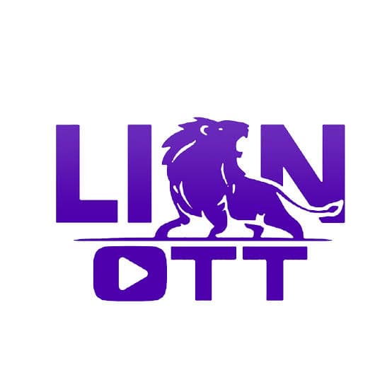 Logo Lion
