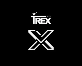 Logo Trex
