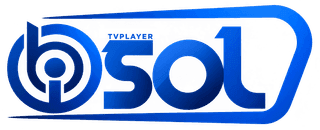 Logo IBOSOL Player
