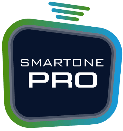 Logo Smartone Pro